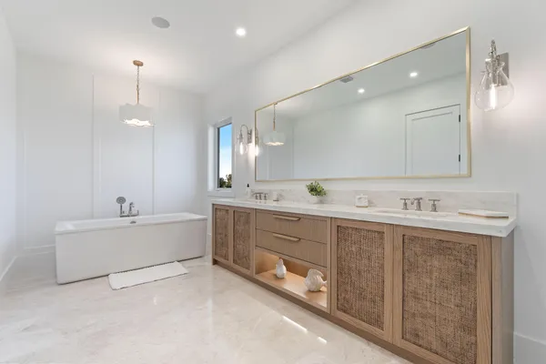 $7,299,000 | 1002 Snapper Lane, Key Largo, FL 33037