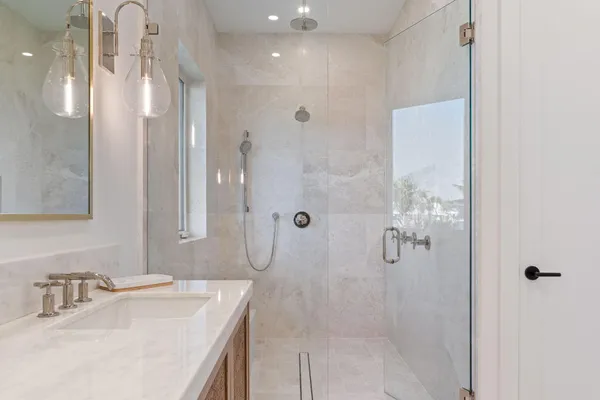 $7,299,000 | 1002 Snapper Lane, Key Largo, FL 33037