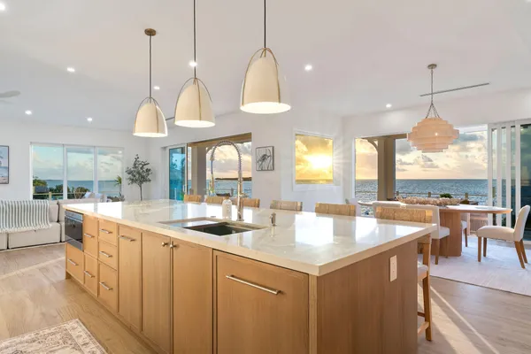 $7,299,000 | 1002 Snapper Lane, Key Largo, FL 33037