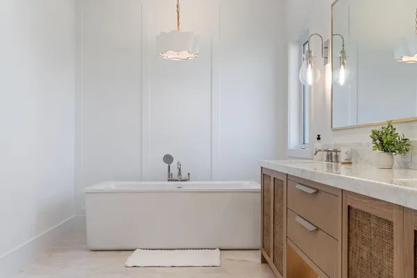 $7,299,000 | 1002 Snapper Lane, Key Largo, FL 33037