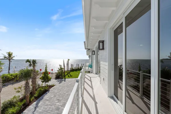 $7,299,000 | 1002 Snapper Lane, Key Largo, FL 33037