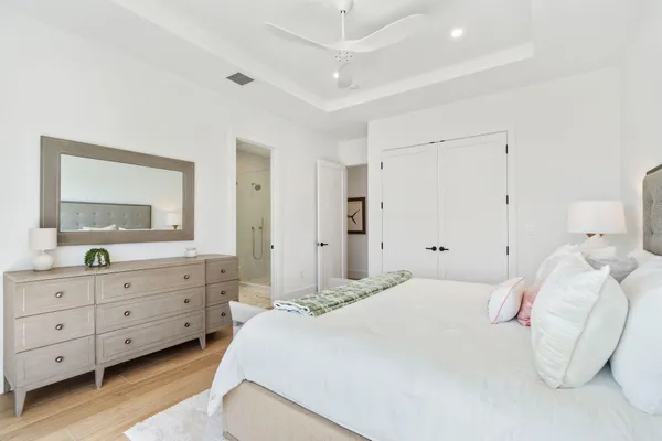 $7,299,000 | 1002 Snapper Lane, Key Largo, FL 33037