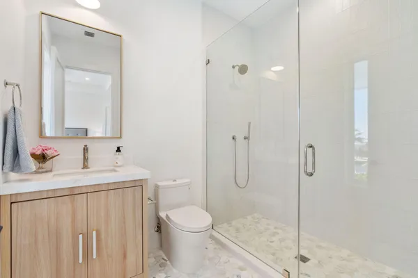 $7,299,000 | 1002 Snapper Lane, Key Largo, FL 33037