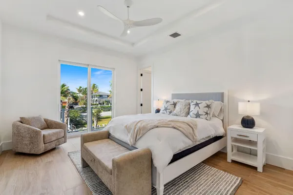 $7,299,000 | 1002 Snapper Lane, Key Largo, FL 33037