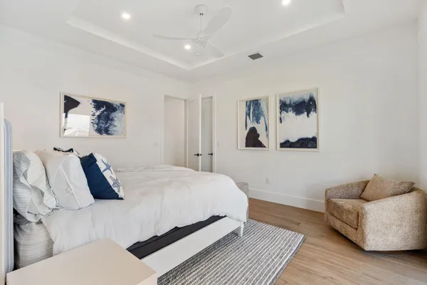 $7,299,000 | 1002 Snapper Lane, Key Largo, FL 33037