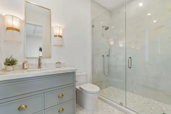 $7,299,000 | 1002 Snapper Lane, Key Largo, FL 33037