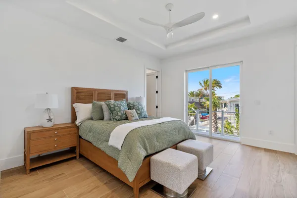 $7,299,000 | 1002 Snapper Lane, Key Largo, FL 33037