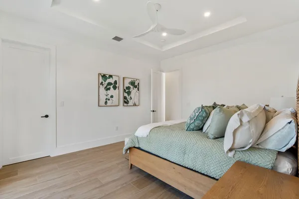 $7,299,000 | 1002 Snapper Lane, Key Largo, FL 33037