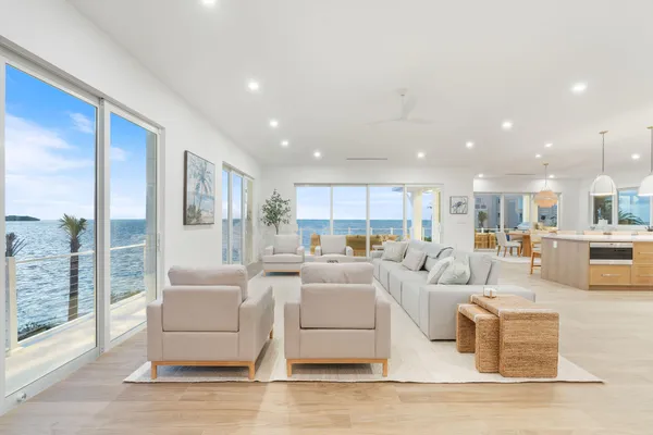 $7,299,000 | 1002 Snapper Lane, Key Largo, FL 33037