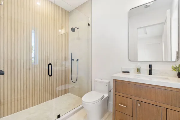 $7,299,000 | 1002 Snapper Lane, Key Largo, FL 33037