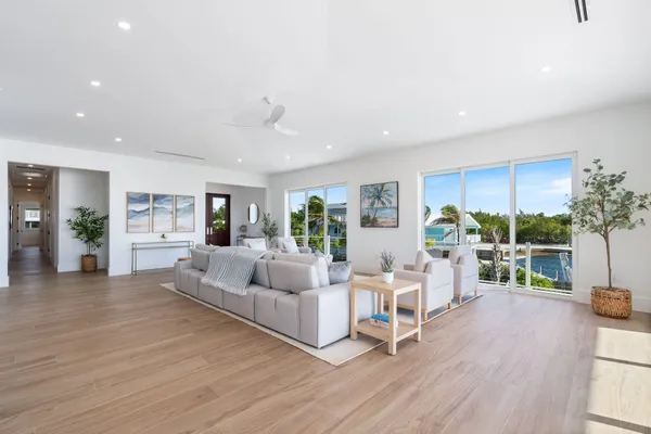 $7,299,000 | 1002 Snapper Lane, Key Largo, FL 33037