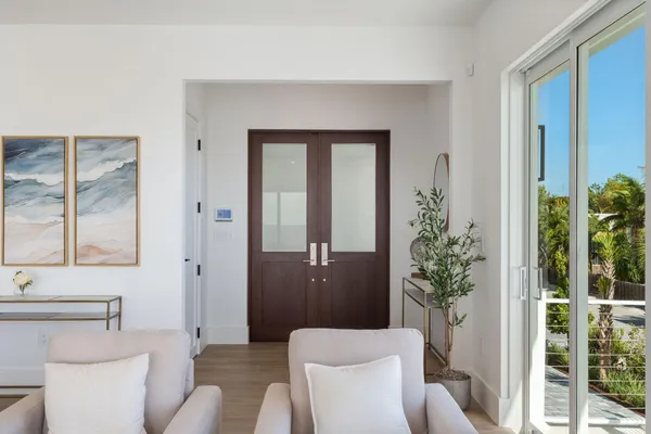 $7,299,000 | 1002 Snapper Lane, Key Largo, FL 33037