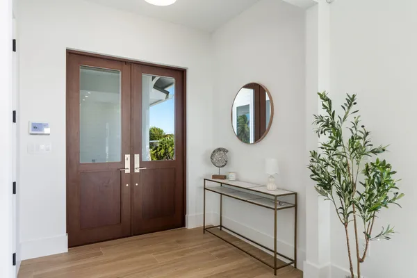 $7,299,000 | 1002 Snapper Lane, Key Largo, FL 33037