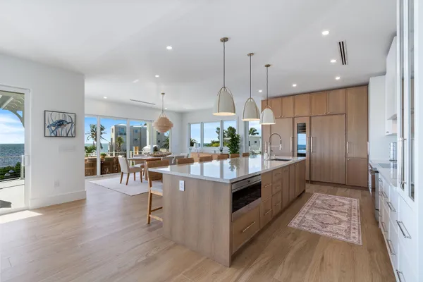 $7,299,000 | 1002 Snapper Lane, Key Largo, FL 33037