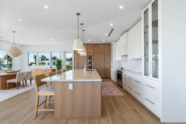 $7,299,000 | 1002 Snapper Lane, Key Largo, FL 33037