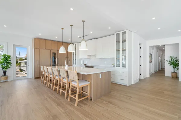 $7,299,000 | 1002 Snapper Lane, Key Largo, FL 33037