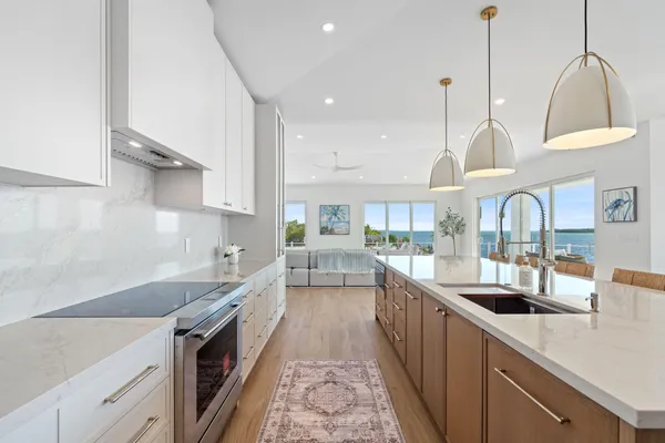 $7,299,000 | 1002 Snapper Lane, Key Largo, FL 33037