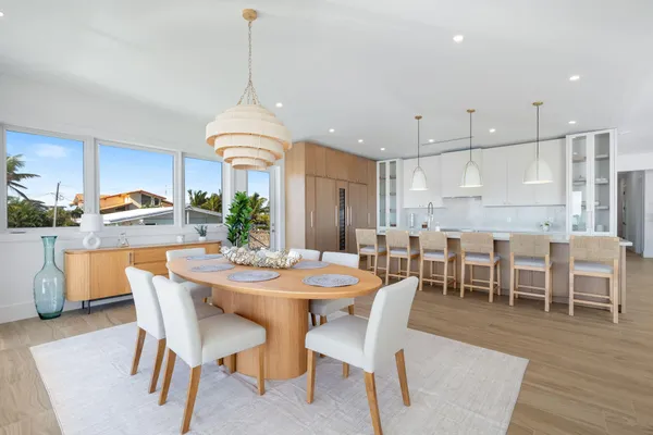 $7,299,000 | 1002 Snapper Lane, Key Largo, FL 33037