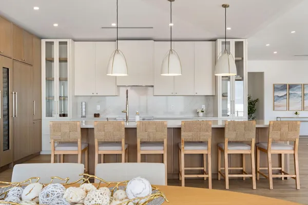 $7,299,000 | 1002 Snapper Lane, Key Largo, FL 33037