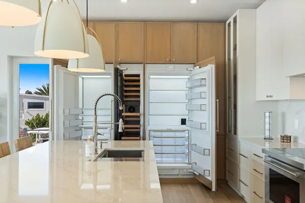 $7,299,000 | 1002 Snapper Lane, Key Largo, FL 33037