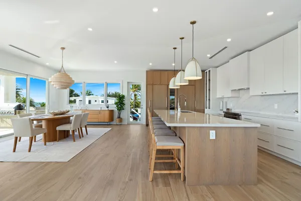 $7,299,000 | 1002 Snapper Lane, Key Largo, FL 33037