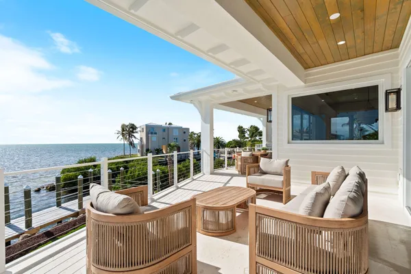 $7,299,000 | 1002 Snapper Lane, Key Largo, FL 33037