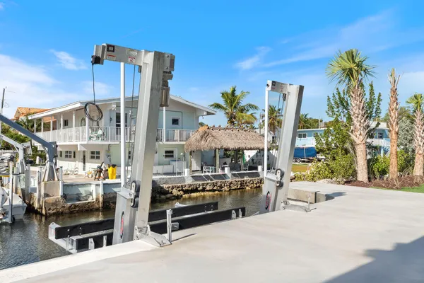 $7,299,000 | 1002 Snapper Lane, Key Largo, FL 33037