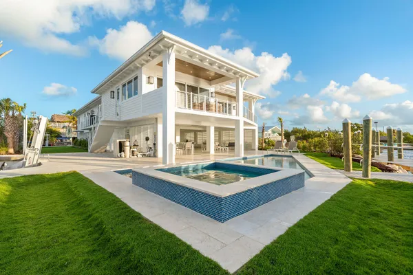$7,299,000 | 1002 Snapper Lane, Key Largo, FL 33037