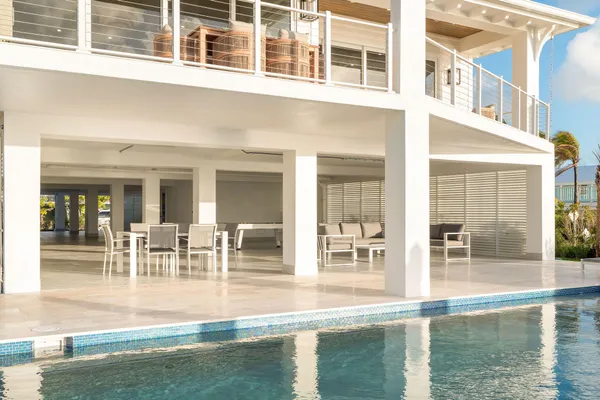 $7,299,000 | 1002 Snapper Lane, Key Largo, FL 33037