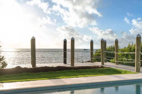 $7,299,000 | 1002 Snapper Lane, Key Largo, FL 33037