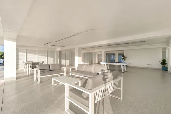 $7,299,000 | 1002 Snapper Lane, Key Largo, FL 33037