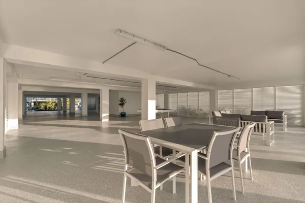 $7,299,000 | 1002 Snapper Lane, Key Largo, FL 33037