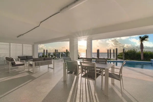 $7,299,000 | 1002 Snapper Lane, Key Largo, FL 33037