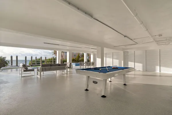 $7,299,000 | 1002 Snapper Lane, Key Largo, FL 33037