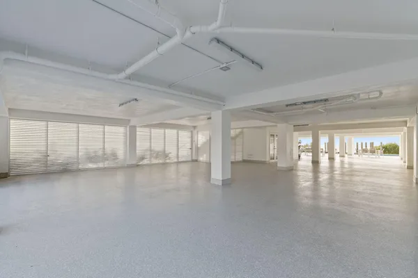 $7,299,000 | 1002 Snapper Lane, Key Largo, FL 33037