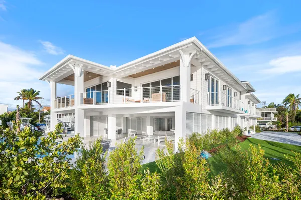 $7,299,000 | 1002 Snapper Lane, Key Largo, FL 33037