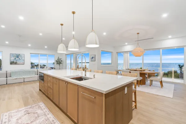 $7,299,000 | 1002 Snapper Lane, Key Largo, FL 33037