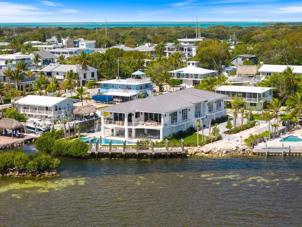 $7,299,000 | 1002 Snapper Lane, Key Largo, FL 33037