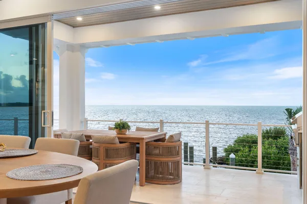 $7,299,000 | 1002 Snapper Lane, Key Largo, FL 33037