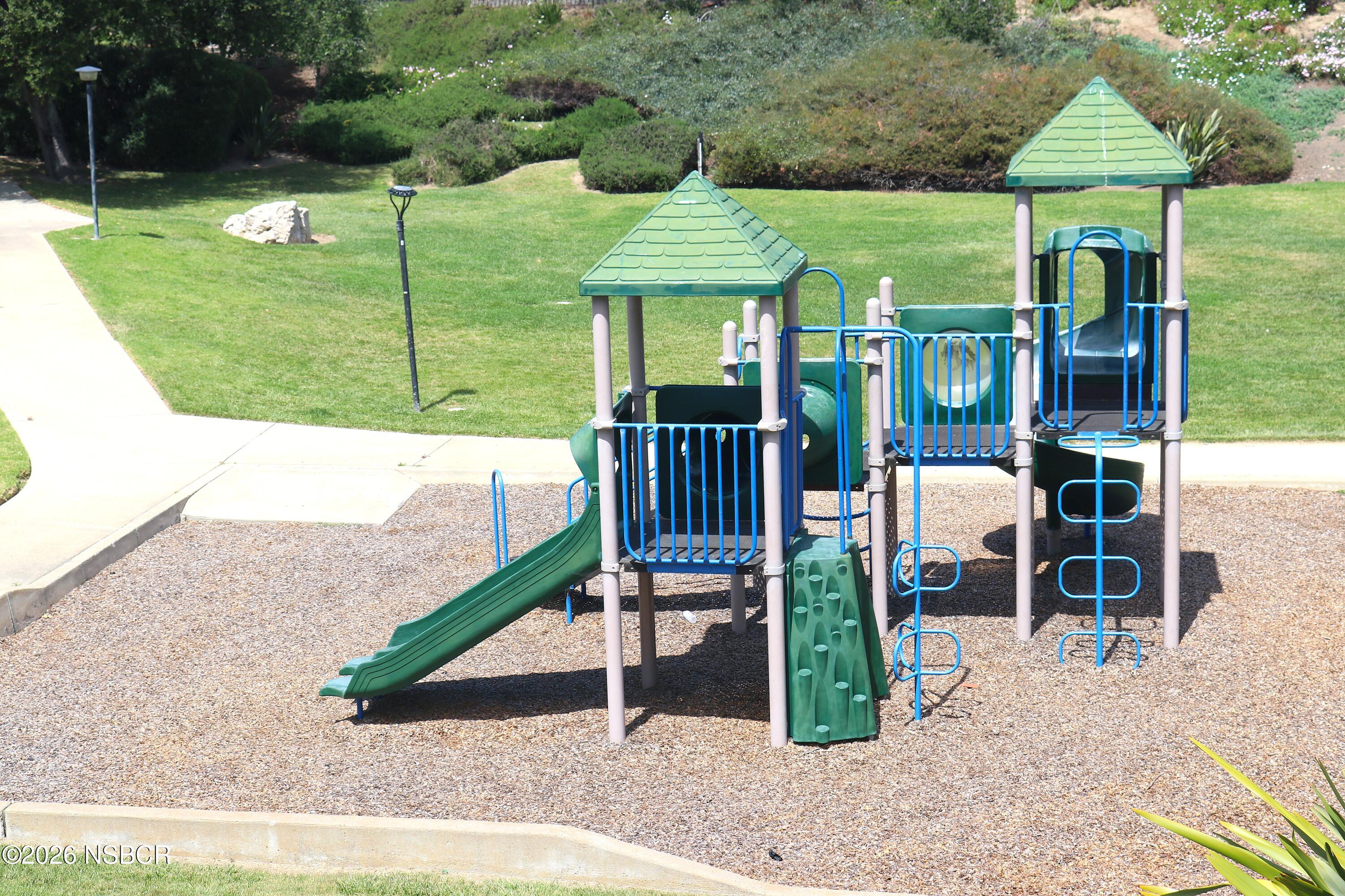1309 Stonebrook Drive Lompoc, CA 93436 - Photo 18 of 45 Park Playground