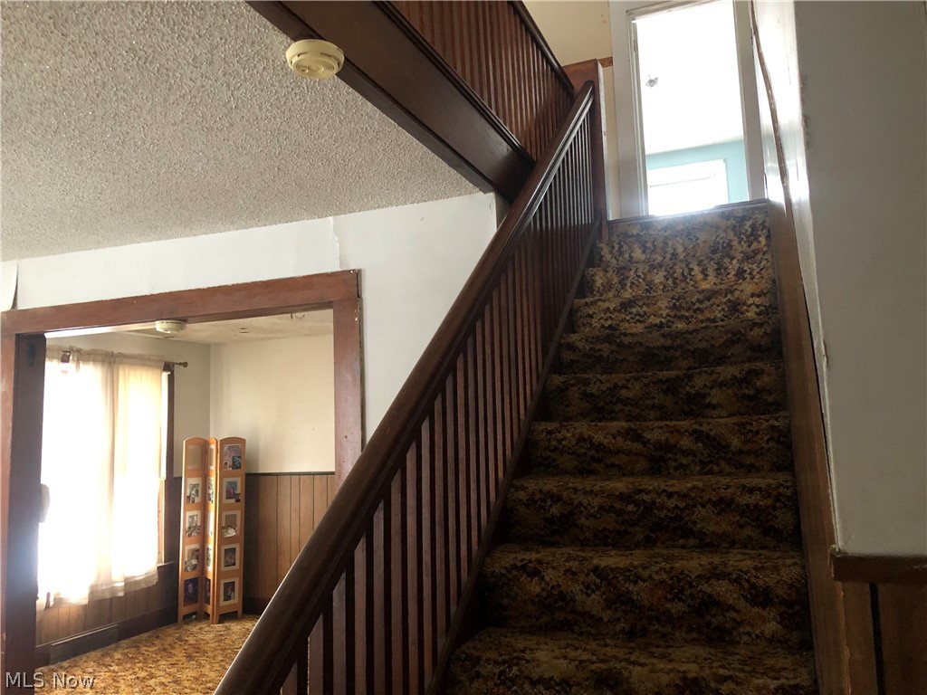 5725 Middle Ridge Road Madison, OH 44057 - Photo 6 of 9 Gallery Image 6