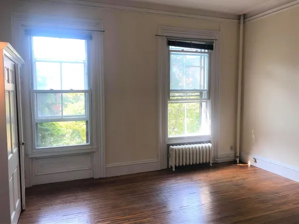 $2,100 | 84 Charles Street, Unit 2, Boston, MA 02114