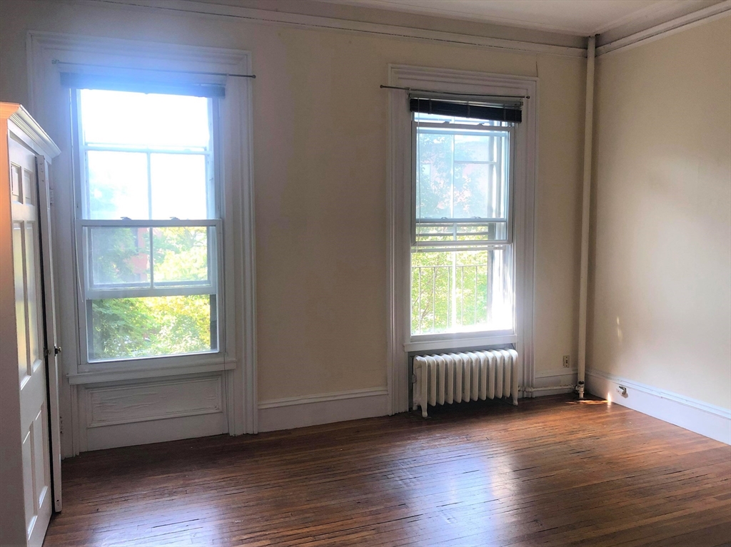 84 Charles Street, Unit 2 Boston, MA 02114 - Photo 1 of 10