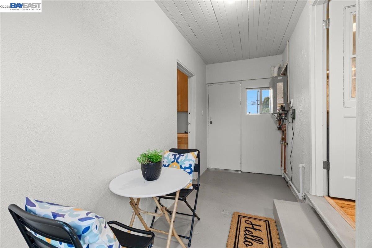 320 Beach Road Alameda, CA 94502 - Photo 44 of 48