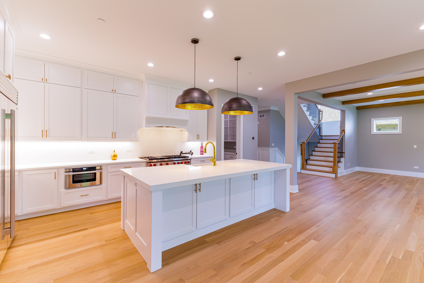 2260 Woodlawn Road Northbrook, IL 60062 - Photo 5 of 18