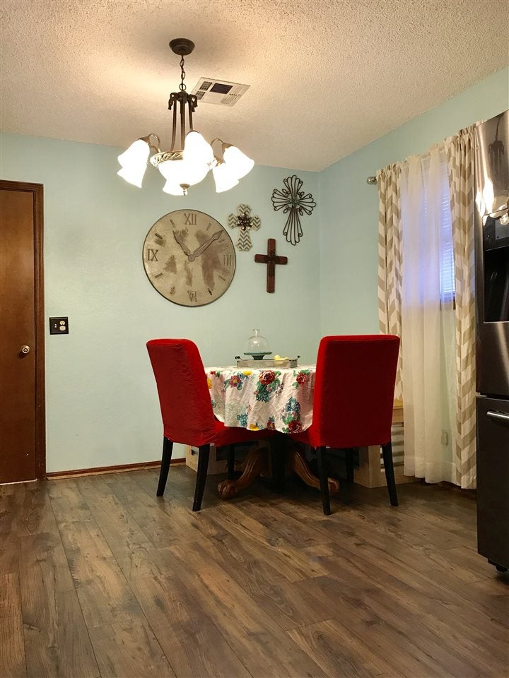 14 Elm Street Perry, OK 73077 - Photo 4 of 18 Gallery Image 4