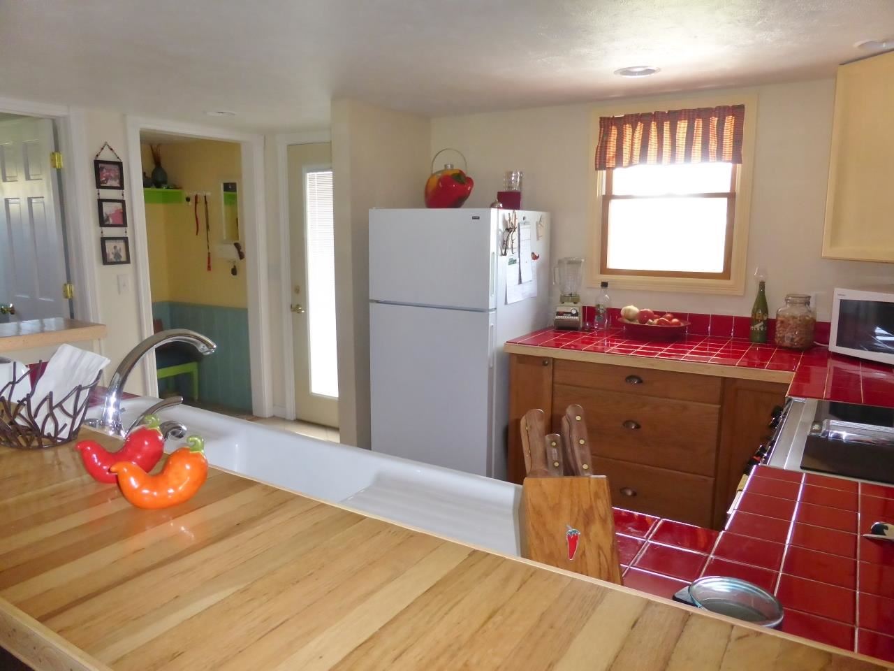 14147 Viaduct Road Copemish, MI 49625 - Photo 8 of 56 1813024-7.JPG