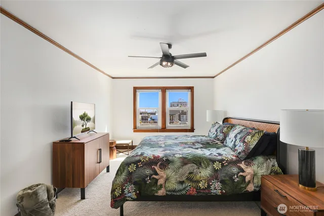 $2,800 | 301 North Tacoma Avenue, Unit 403, Tacoma, WA 98403