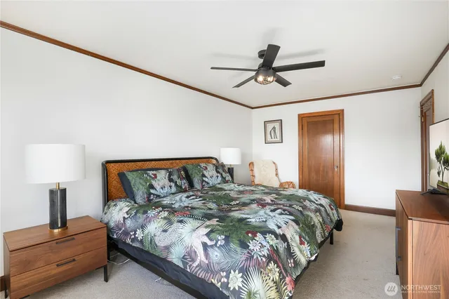 $2,800 | 301 North Tacoma Avenue, Unit 403, Tacoma, WA 98403