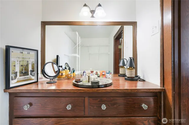 $2,800 | 301 North Tacoma Avenue, Unit 403, Tacoma, WA 98403